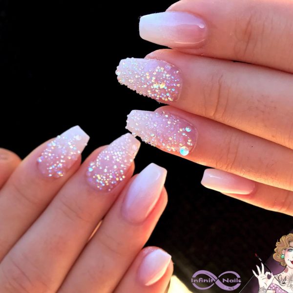infinitynails.fr