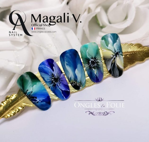 onglesenfolie.com