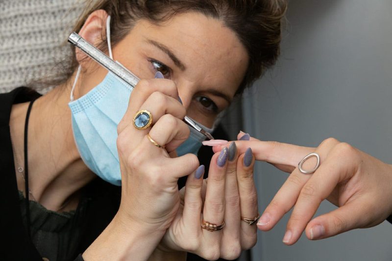 Nailmodeformations.fr